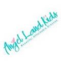 AngelLand Kids, LLC