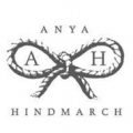 Anya Hindmarch