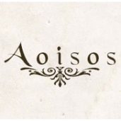 Aoisos Fashion, LLC