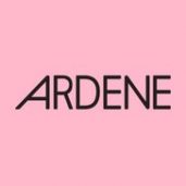 Ardene Holdings