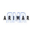 Arimar, Inc.