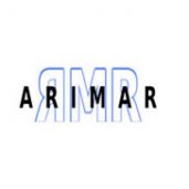 Arimar, Inc.