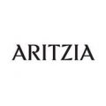 Aritzia