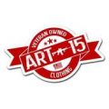 Article15Clothing