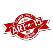 Article15Clothing