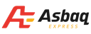 Asbaq Express