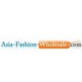 Asia Fashion Wholesale