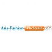 Asia Fashion Wholesale