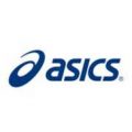 ASICS America Corporation