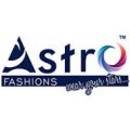 Astrofashions.com