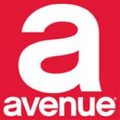 Avenue Stores