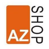 AZ Shop