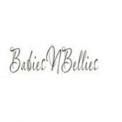 Babies N Bellies, Inc.