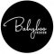 BabyBooFashion