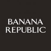 Banana Republic