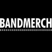 BandMerch