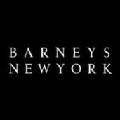 Barneys