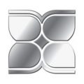 BCBG Maxazria Group
