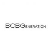 BCBGeneration