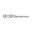 BCBGeneration