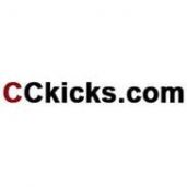 bckicks.com