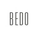 BEDO Compagnie Internationale de Mode