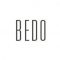 BEDO Compagnie Internationale de Mode