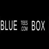 BlueBoxTees.com