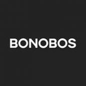 Bonobos