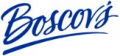 Boscov's Department Store