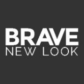 Brave New Look