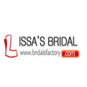 Bridalsfactory.com