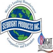 Bright Technologies