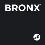 BRONX FASHION BV