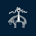 Brooks Brothers