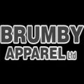 Brumby Apparel LTD