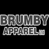 Brumby Apparel LTD