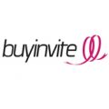 Buyinvite