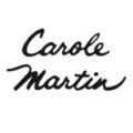 Carole Martin