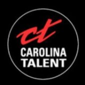 Carolina Talent