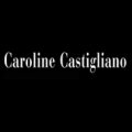 Caroline Castigliano