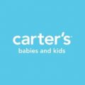 Carter's