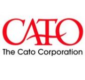 Cato