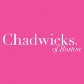 Chadwicks Of Boston