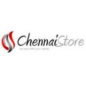 ChennaiStore.com.