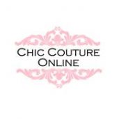 Chic Couture Online / Shop Priceless