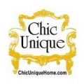 Chic Unique