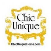 Chic Unique