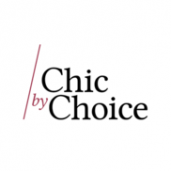 Chic-by-choice