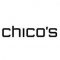 Chico's Retail Services